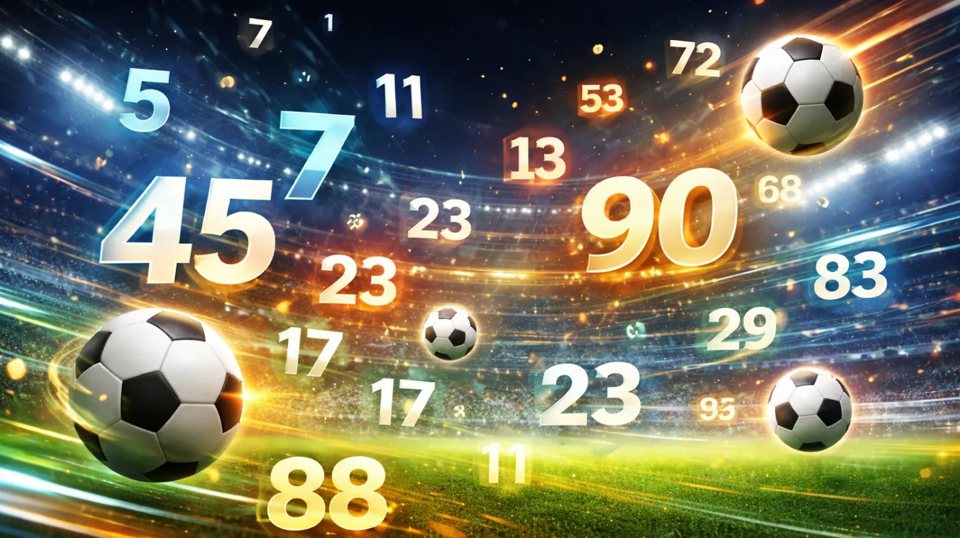winonline bet Seamless Mobile Betting and Gaming Platform