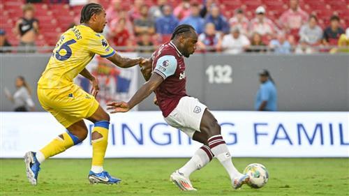 New Mobile Bet9ja Login Guide